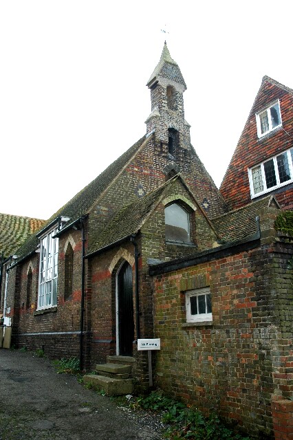 min 2005 11 26 rye 057